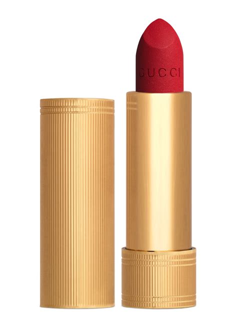 gucci mix capsule|Gucci lip balm colors.